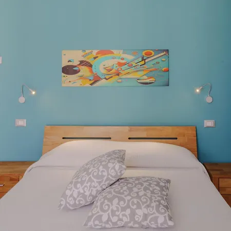 Crimar Cri La Spezia